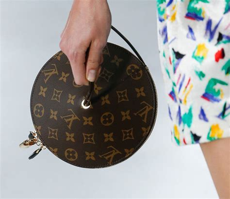 hand bag lv 2019|fashion week louis vuitton 2019.